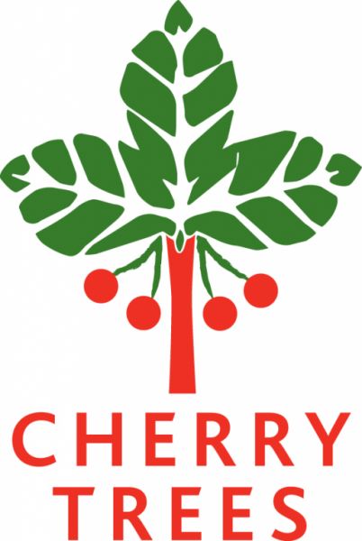 cherry tree and associates 2016 charity of the year cherry trees news ashtead park garden centre surrey cherry tree and associates 2016 charity of the year cherry trees news ashtead park garden centre surrey