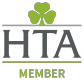 Ashtead Park is HTA member