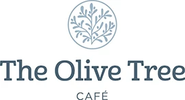 The Olive Tree - Café