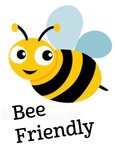 Bee Friendly Plants