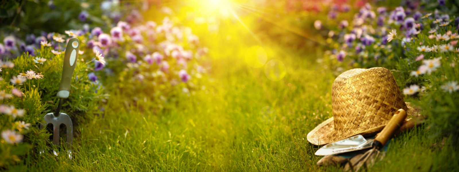 Look hot whilst keeping cool (and vice versa!)