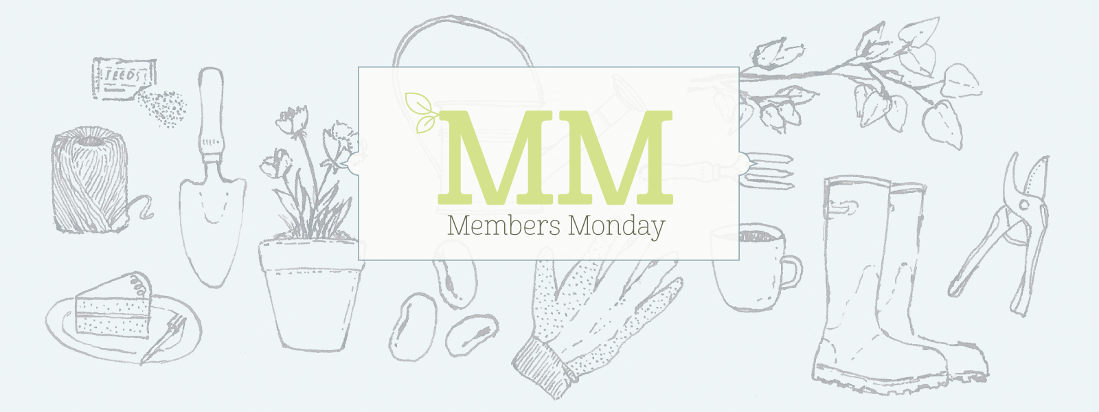 Members Monday for Reward Card Holders