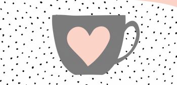 Valentine's Afternoon Tea