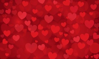 Valentine's Dinner & Dance