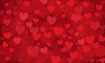 Valentine's lunch offer