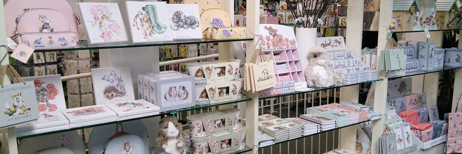 Useful and beautiful!