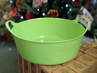 Stocking fillers for gardeners
