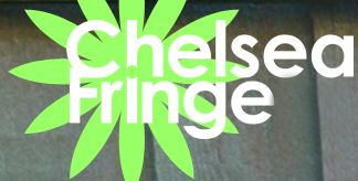 The Chelsea Fringe begins at the weekend