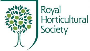 The Royal Horticultural Society needs your help!