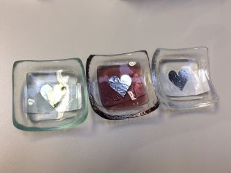 Valentine's Day Gifts