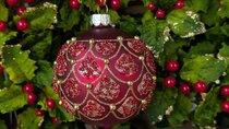 Christmas shop 2026!
