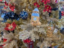 Capital Christmas