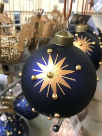 Christmas shop 2023!