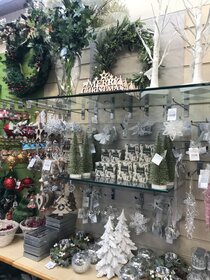 Christmas shop 2023!