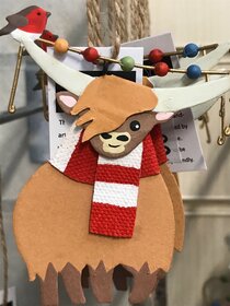 Christmas shop 2023!