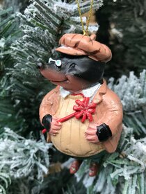 Christmas shop 2023!