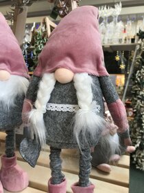 Christmas shop 2023!