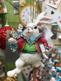 Christmas shop 2023!