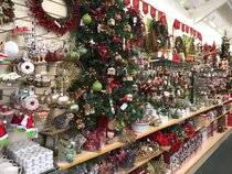 Christmas shop 2023!