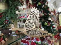 Christmas shop 2023!
