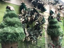 Christmas shop 2023!