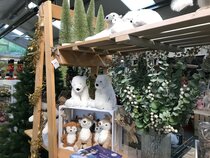 Christmas shop 2023!