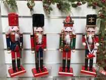 Christmas shop 2023!