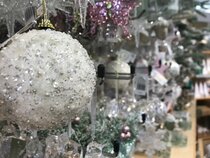 Christmas shop 2023!