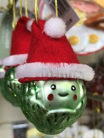 Christmas shop 2023!