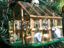 Christmas shop 2023!