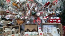 Christmas shop 2026!