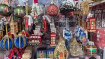 Christmas shop 2026!