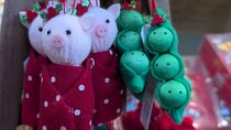 Christmas shop 2026!