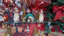Christmas shop 2026!