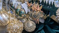 Christmas shop 2026!