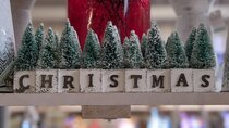 Christmas shop 2026!