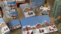 Christmas shop 2026!