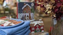 Christmas shop 2026!