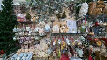 Christmas shop 2026!