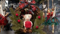 Christmas shop 2026!
