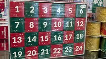 Christmas shop 2026!