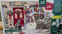 Christmas shop 2026!