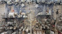 Christmas shop 2026!