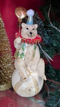Christmas shop 2026!