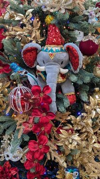 Christmas shop 2026!