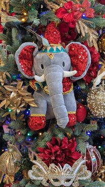 Christmas shop 2026!