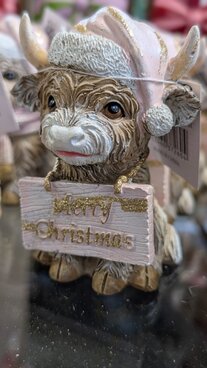 Christmas shop 2026!