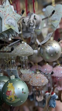 Christmas shop 2026!
