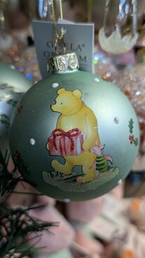 Christmas shop 2026!