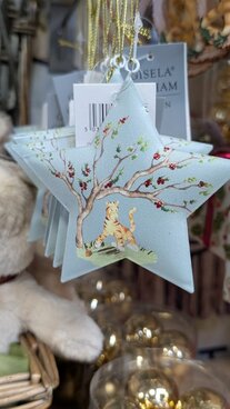 Christmas shop 2026!